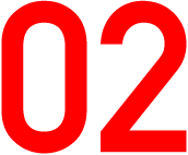 02