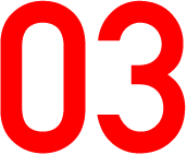 03