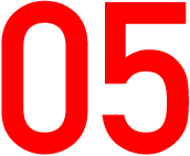 05