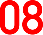 08