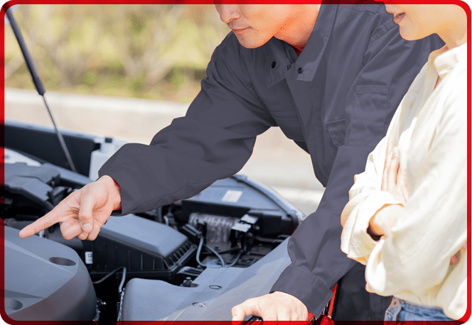 02 平日お忙しい方も!土・日・祝日も受付可能!