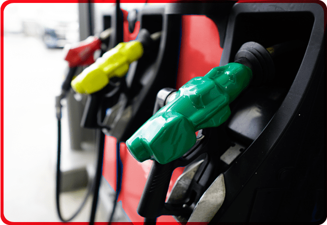 03 車検実施でもれなく!お得な選べる特典!